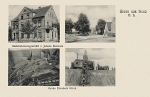 Senftenberg